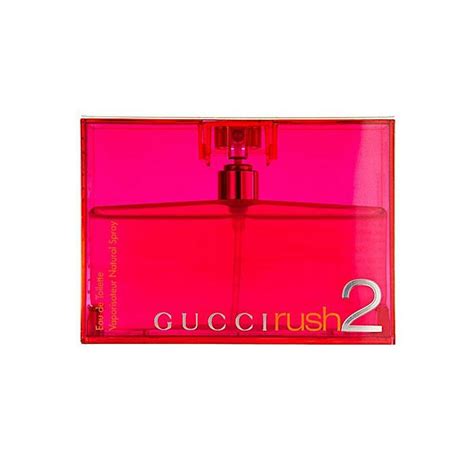 gucci rush perfume shoppers drug mart|Gucci rush unisex perfume.